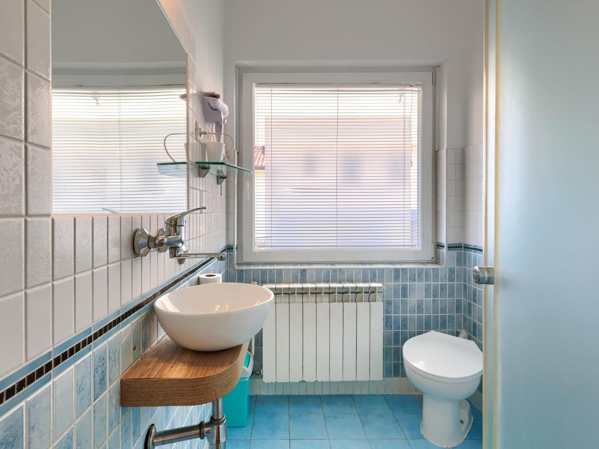 Apartment Nika-7 By Interhome